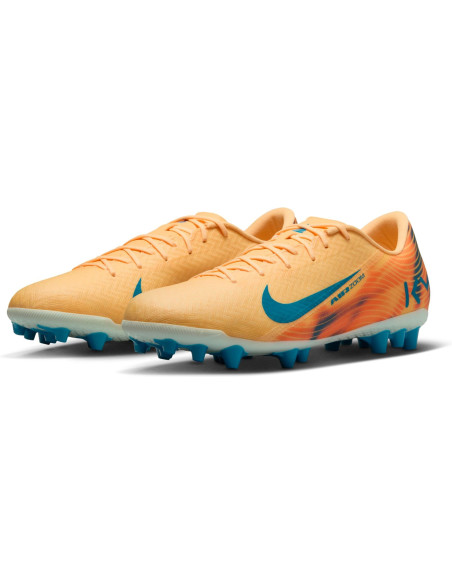 NIKE MERCURIAL VAPOR 16 ACADEMY "KYLIAN MBAPPÉ"