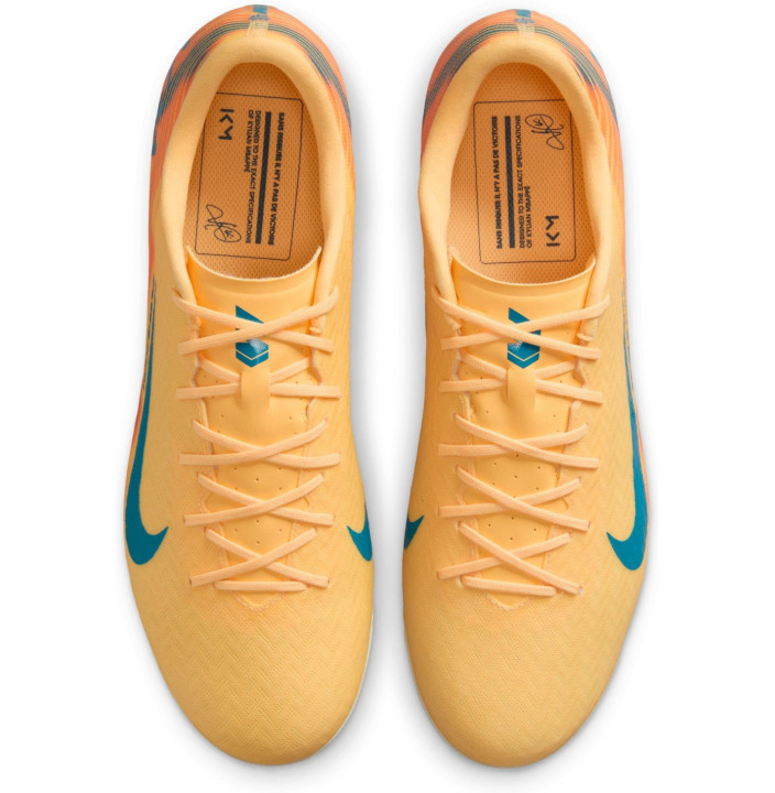 NIKE MERCURIAL VAPOR 16 ACADEMY "KYLIAN MBAPPÉ"