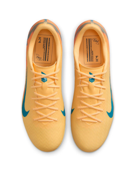 Nike Mercurial Vapor 16 Academy Ky