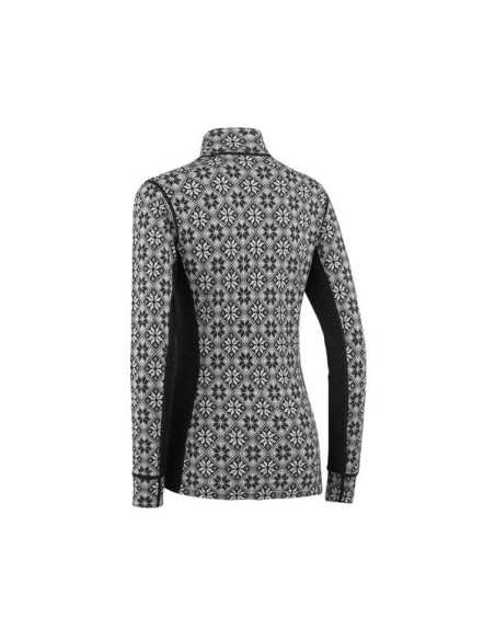 CAMISETA INTERIOR ROSE H Z