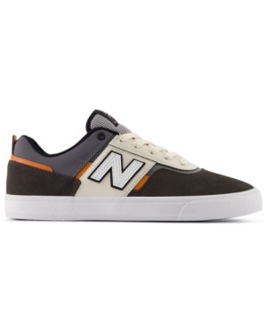 NB NUMERIC JAMIE FOY 306