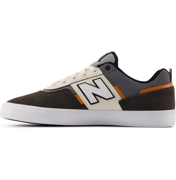 NB NUMERIC JAMIE FOY 306