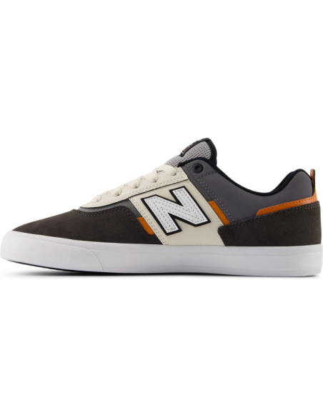NB NUMERIC JAMIE FOY 306