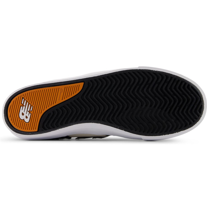 NB NUMERIC JAMIE FOY 306