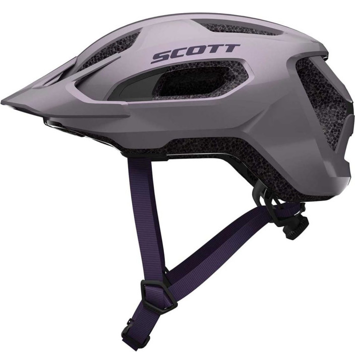 CASCO SUPRA  CE 