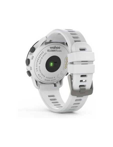 ELEMNT RIVAL MULTISPORT GPS