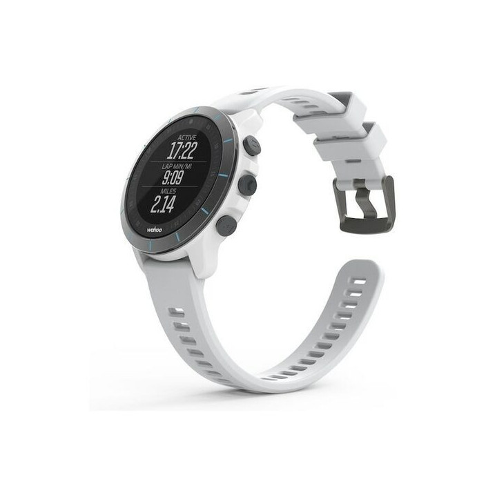 ELEMNT RIVAL MULTISPORT GPS