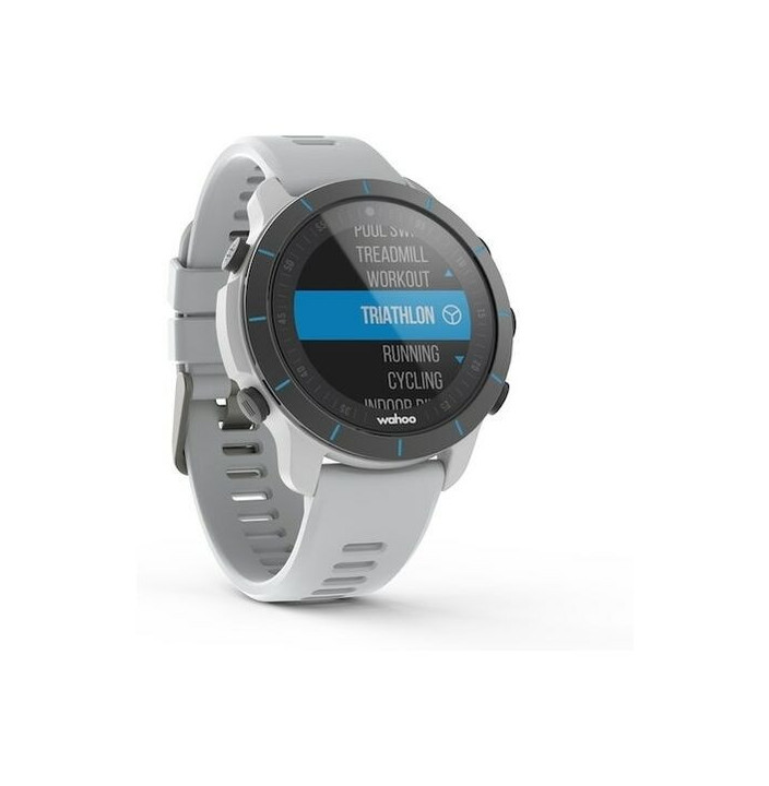 ELEMNT RIVAL MULTISPORT GPS