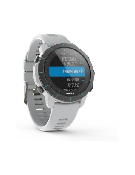 ELEMNT RIVAL MULTISPORT GPS