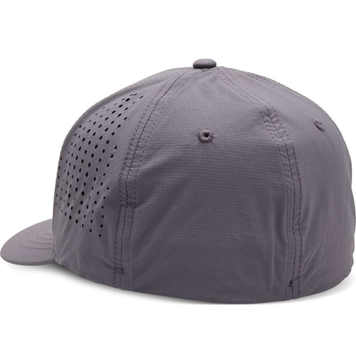 NON STOP TECH FLEXFIT