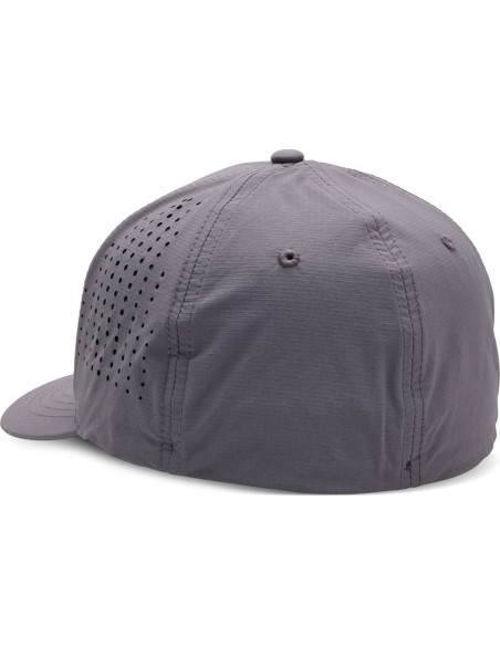 NON STOP TECH FLEXFIT