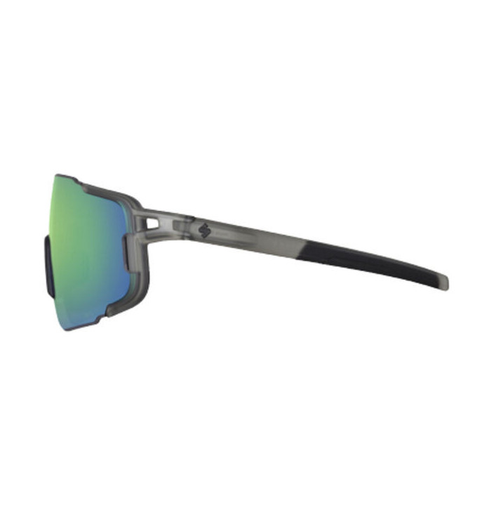 RONIN MAX RIG REFLECT