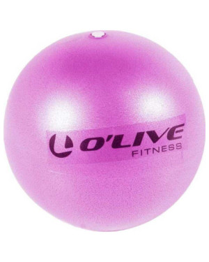 PELOTA PILATES O'LIVE, ø 15 cm