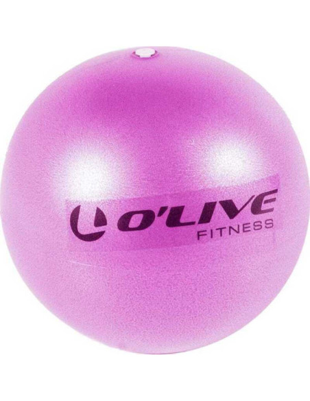 PELOTA PILATES O'LIVE