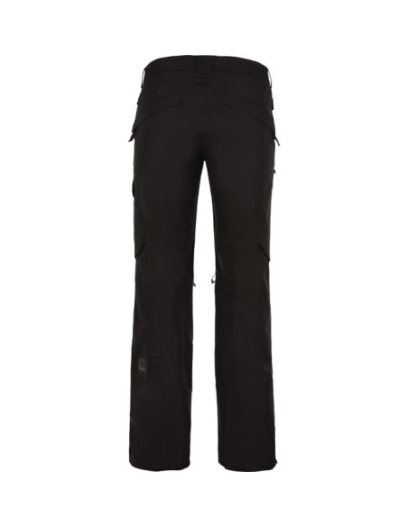 WOMEN GEODE THERMAGRAPH PANT