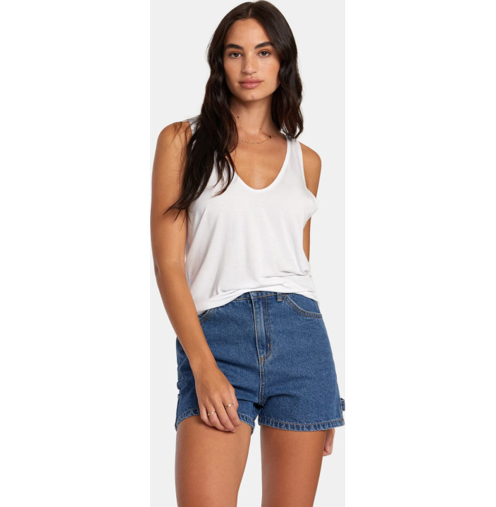 RECESSI DENIM S DNST