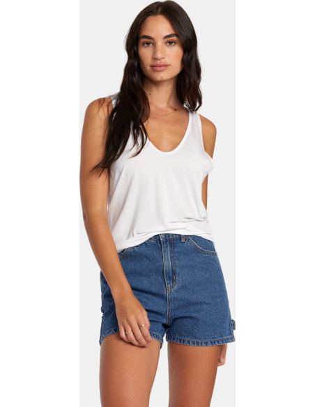 RECESSI DENIM S DNST