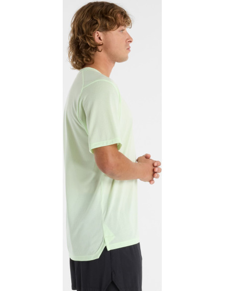 NB ATHLETICS PERFORMANCE