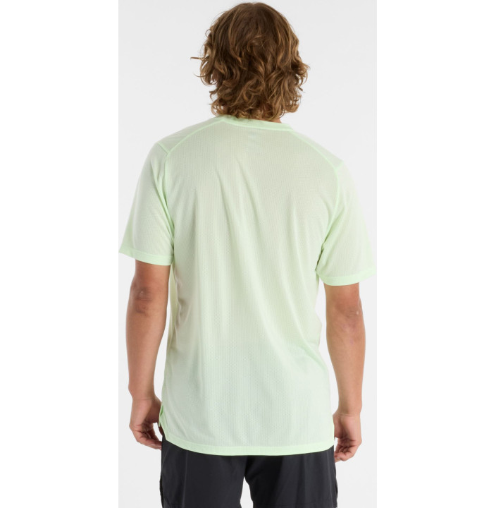 NB ATHLETICS PERFORMANCE