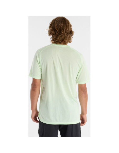 NB ATHLETICS PERFORMANCE