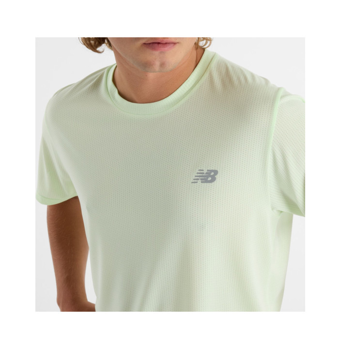 NB ATHLETICS PERFORMANCE