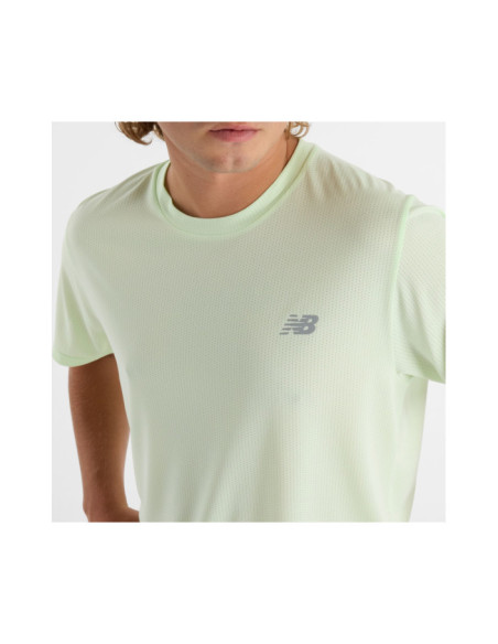 NB ATHLETICS PERFORMANCE