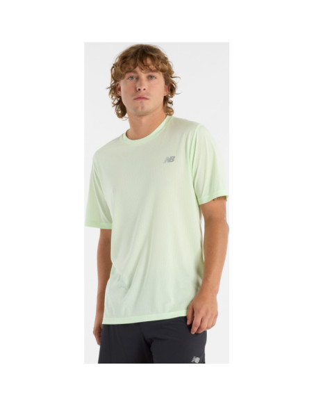 NB ATHLETICS PERFORMANCE