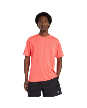 NB ATHLETICS PERFORMANCE