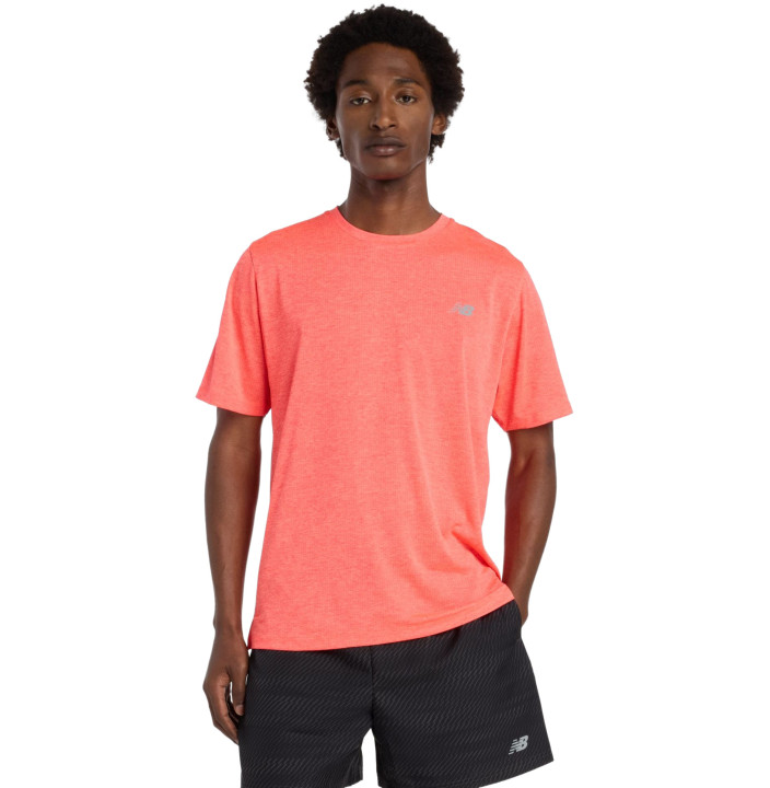 NB ATHLETICS PERFORMANCE