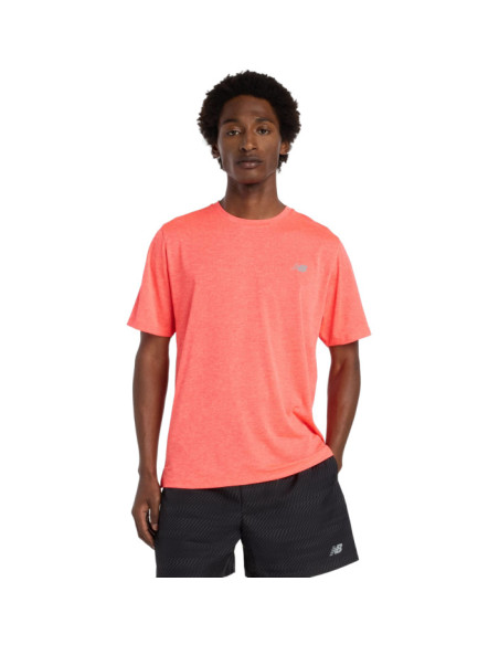 NB ATHLETICS PERFORMANCE