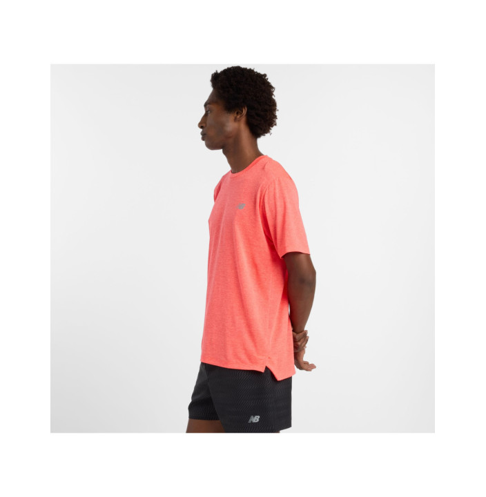 NB ATHLETICS PERFORMANCE