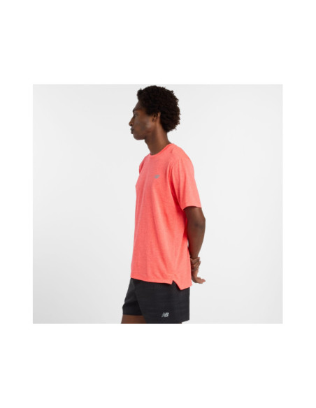 NB ATHLETICS PERFORMANCE