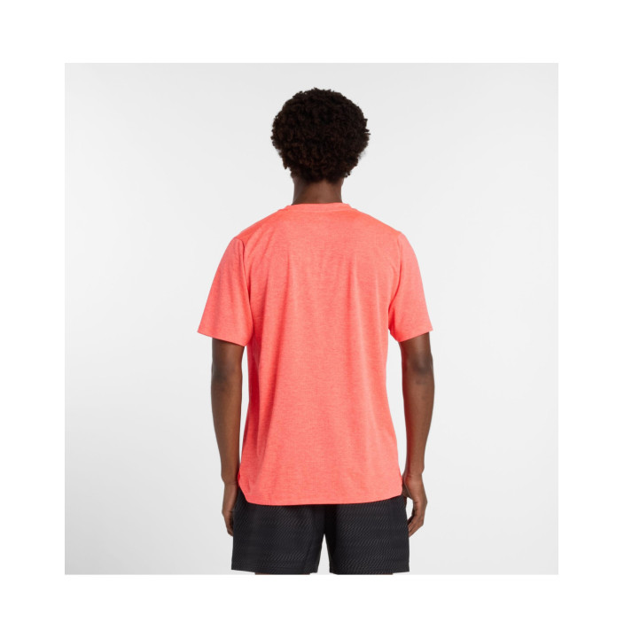 NB ATHLETICS PERFORMANCE