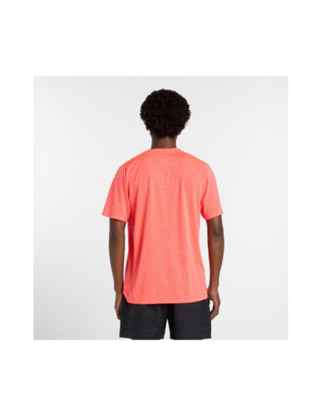 NB ATHLETICS PERFORMANCE