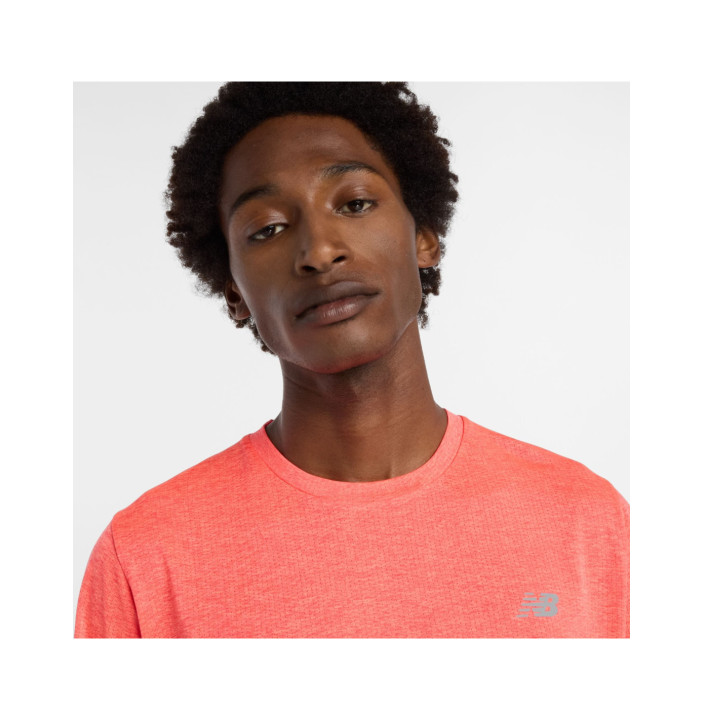 NB ATHLETICS PERFORMANCE