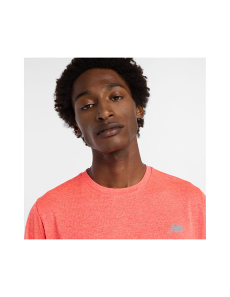 NB ATHLETICS PERFORMANCE