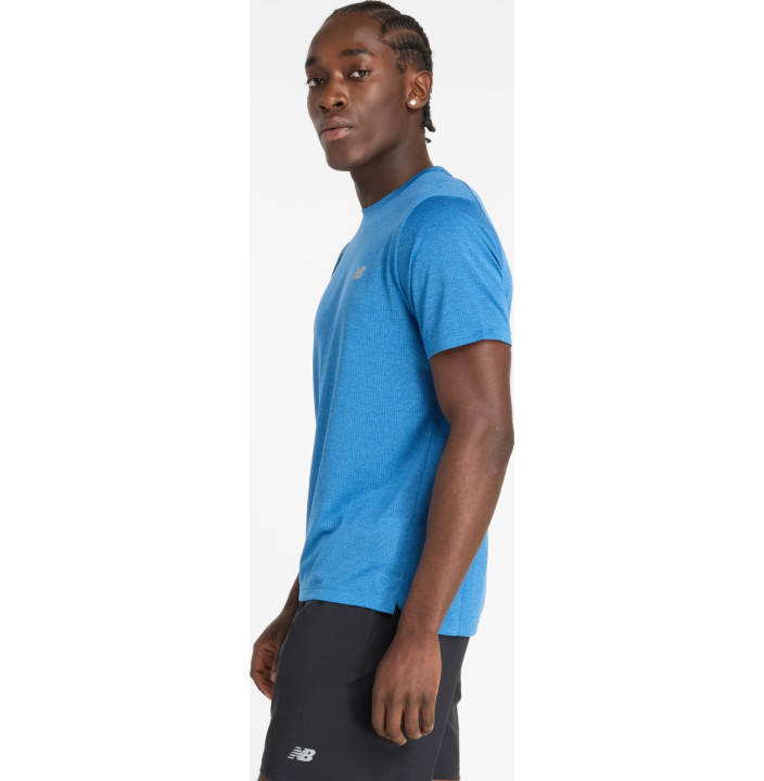 NB ATHLETICS PERFORMANCE