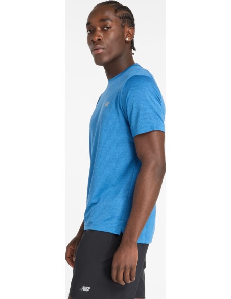 NB ATHLETICS PERFORMANCE