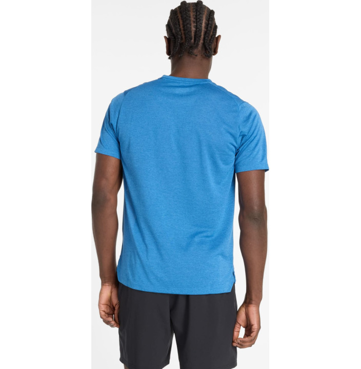 NB ATHLETICS PERFORMANCE