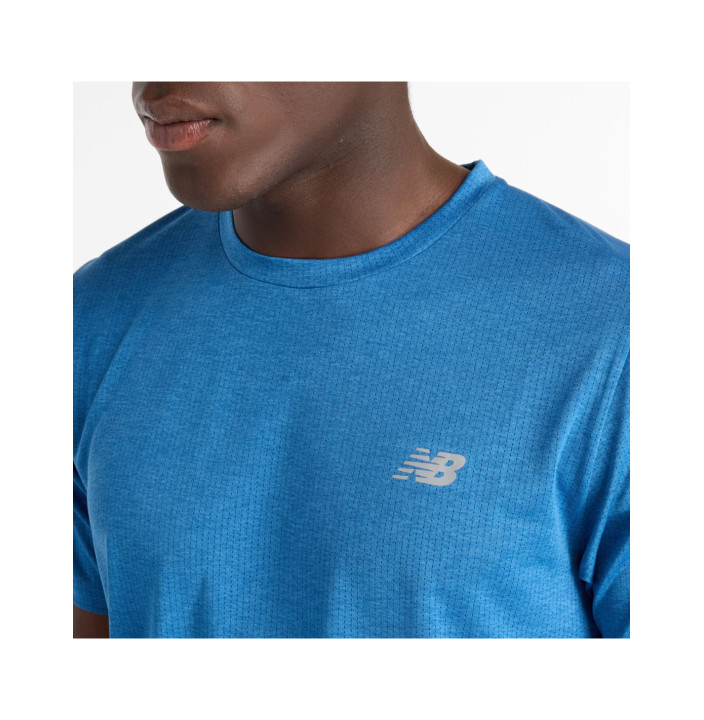 NB ATHLETICS PERFORMANCE