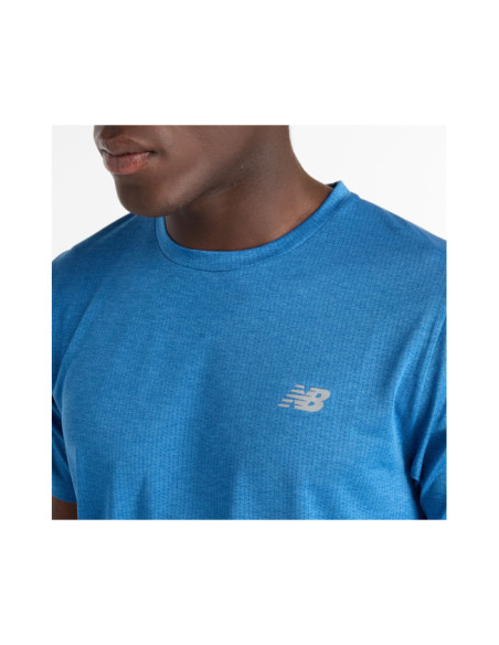 NB ATHLETICS PERFORMANCE