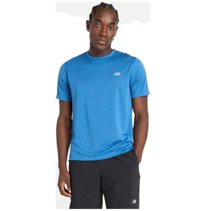 NB ATHLETICS PERFORMANCE