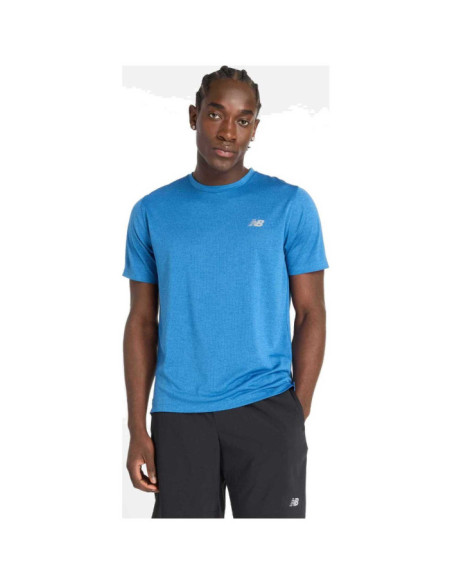 NB ATHLETICS PERFORMANCE