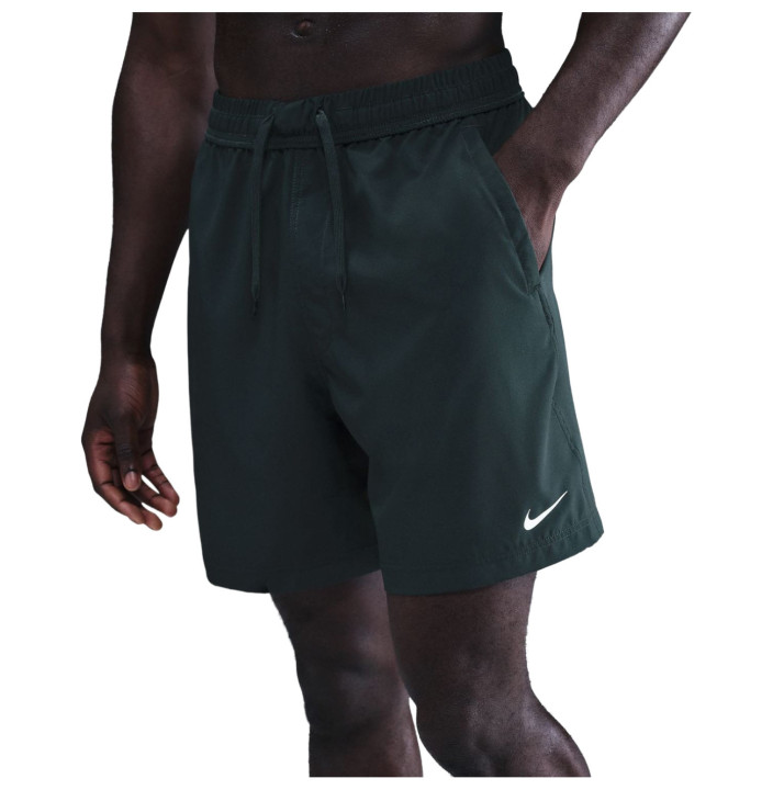 Nike Form Men's Dri-FIT 7 Unlined