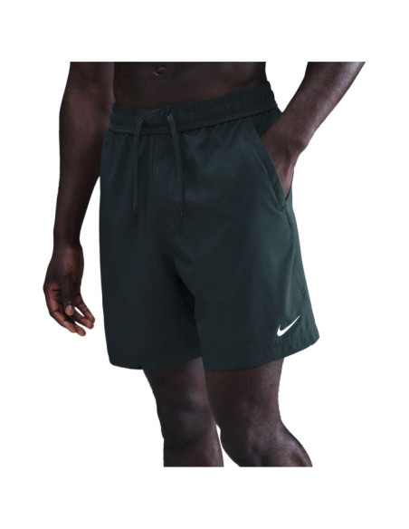 Nike Form Men's Dri-FIT 7 Unlined