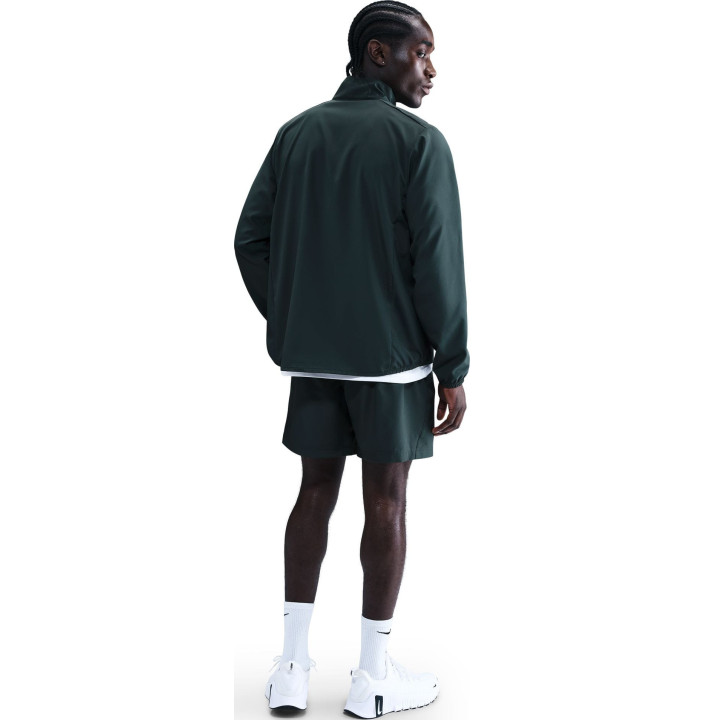 Nike Form Men's Dri-FIT 7 Unlined