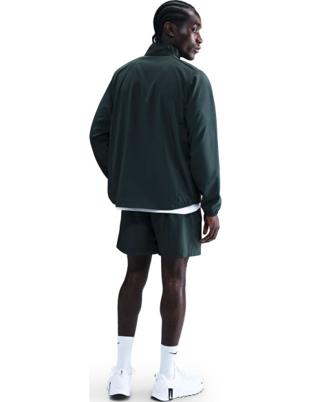 Nike Form Men's Dri-FIT 7 Unlined