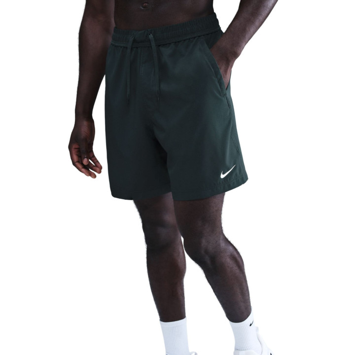Nike Form Men's Dri-FIT 7 Unlined