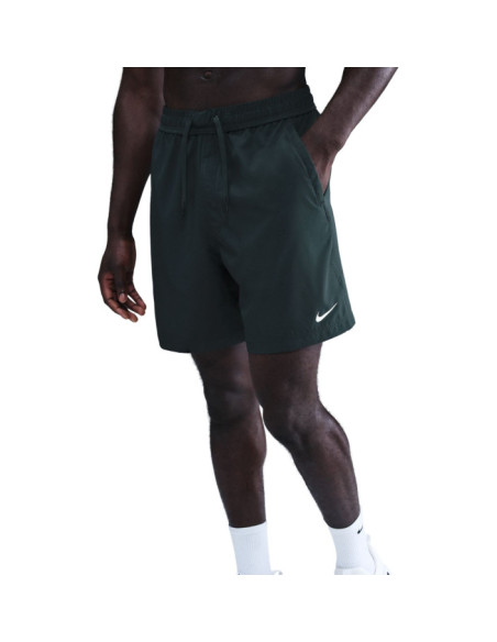 Nike Form Men's Dri-FIT 7 Unlined