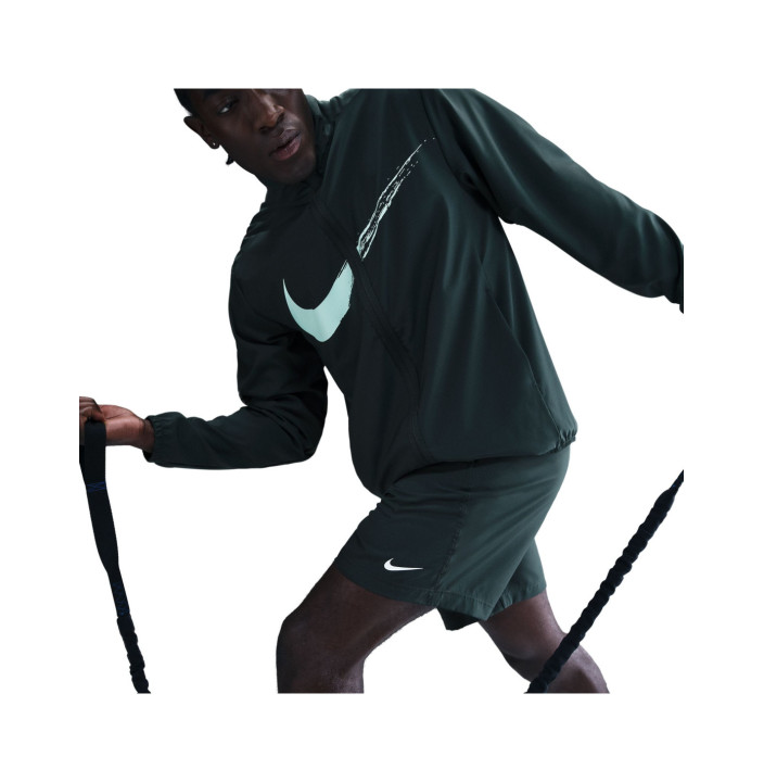 Nike Form Men's Dri-FIT 7 Unlined